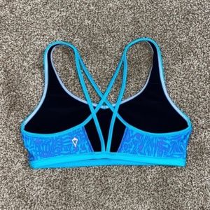 Ivivva Swim Top